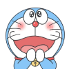ysdqzaixian.pages.dev favicon